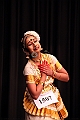 Mohiniyattam_Sub Junior (44)